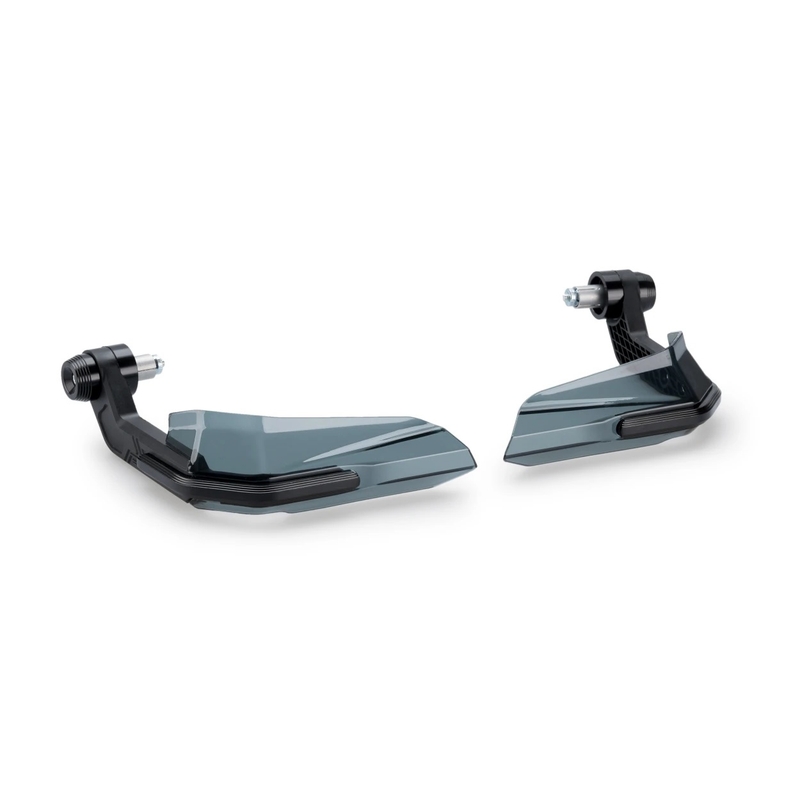 Handguards PUIG AVANT black