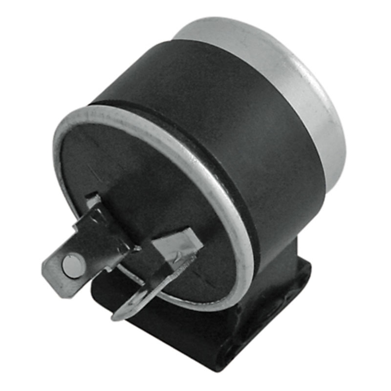 Highsider Smart 2-biegunowy przełącznik kierunkowskazów 12 V/21 W