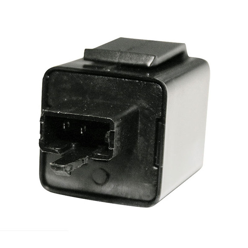 Highsider Smart 2-pinowy 12V przełącznik kierunkowskazów