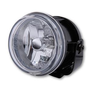 Światło przeciwmgielne Highsider Smart H3 55W