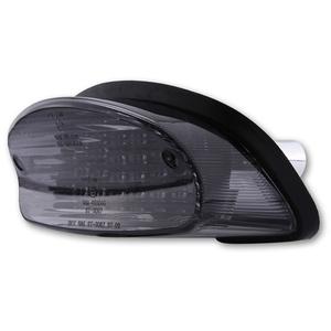 Tylne światło Highsider Smart LED do Hondy Cb 600 Hornet 98-02