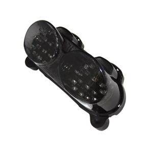 Tylne światło Highsider Smart LED do motocykli Kawasaki