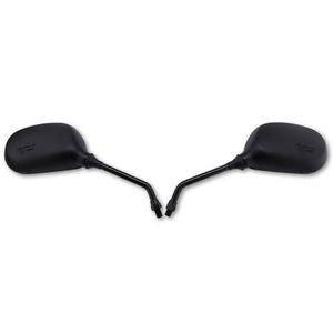 Lusterko wsteczne Highsider Smart Joker uniwersalne