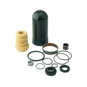 RCU service kit K-TECH KYB 46/16