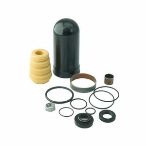 RCU service kit K-TECH KYB 46/16