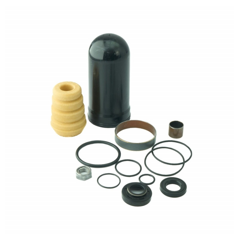 RCU service kit K-TECH KYB 46/16