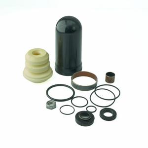 RCU service kit K-TECH KYB 206-200-050-003 50/16