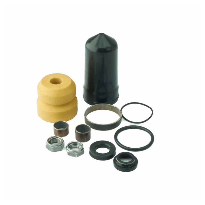 RCU service kit K-TECH KYB 40/14