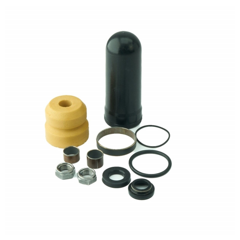 RCU service kit K-TECH KYB 40/14