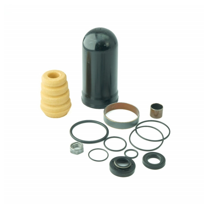 RCU service kit K-TECH KYB 50/16