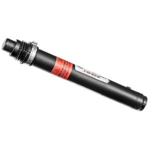 Cylinder do systemów poduszek powietrznych Alpinestars TECH-AIR®3 V2 typu III