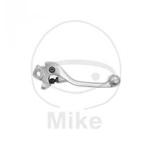 Brake lever JMT PB 0215 aluminium