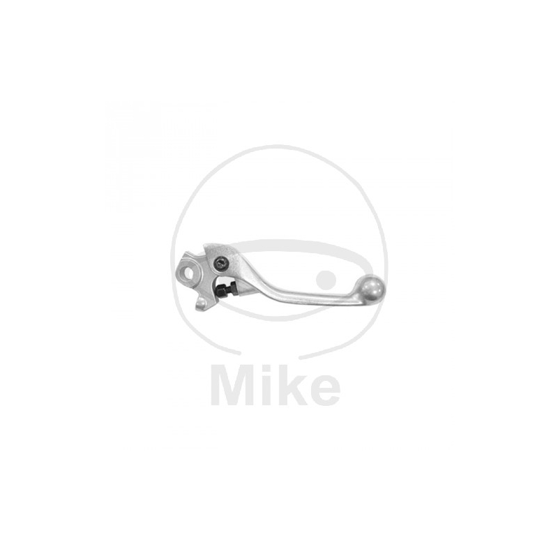 Brake lever JMT aluminium