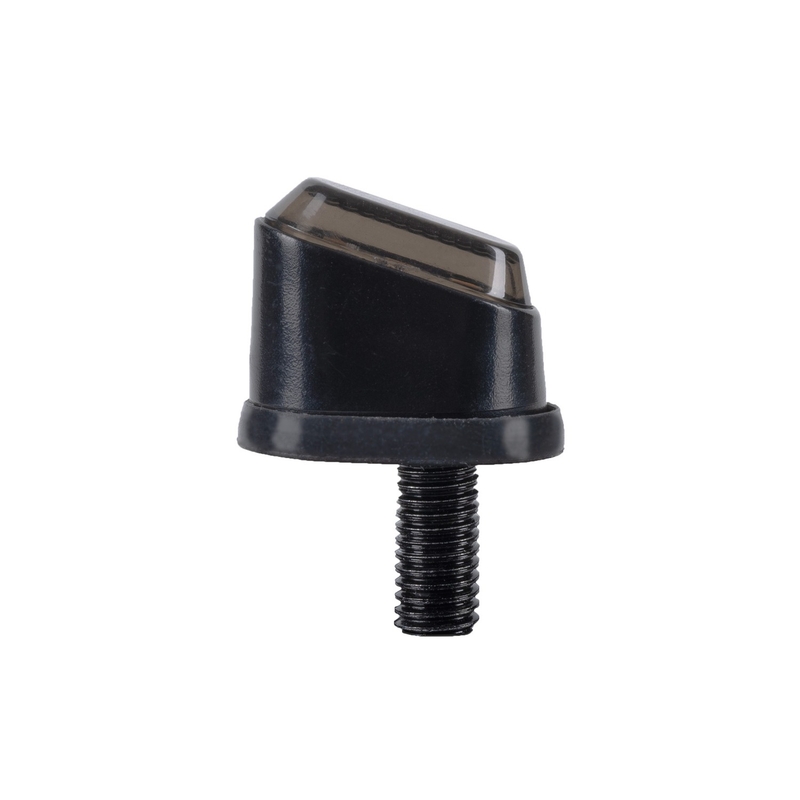 Oxford LED DarkEye kierunkowskaz czarny