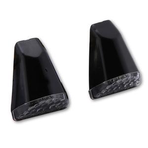 Highsider Smart LED Swift kierunkowskaz motocyklowy