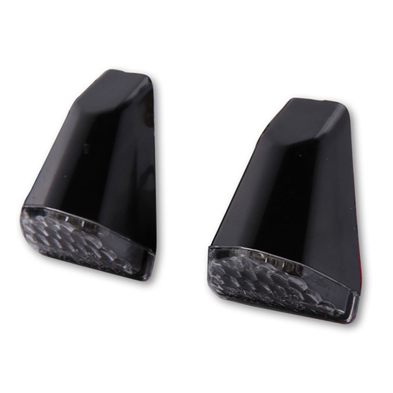 Highsider Smart LED Swift kierunkowskaz motocyklowy