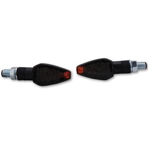 Highsider Smart LED Peak kierunkowskazy motocyklowe