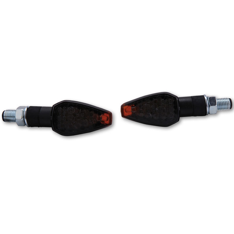 Highsider Smart LED Peak kierunkowskazy motocyklowe