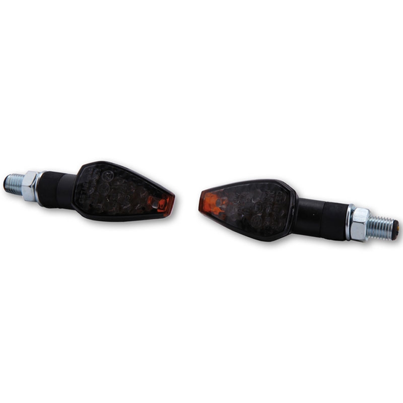 Highsider Smart LED Peak kierunkowskazy motocyklowe