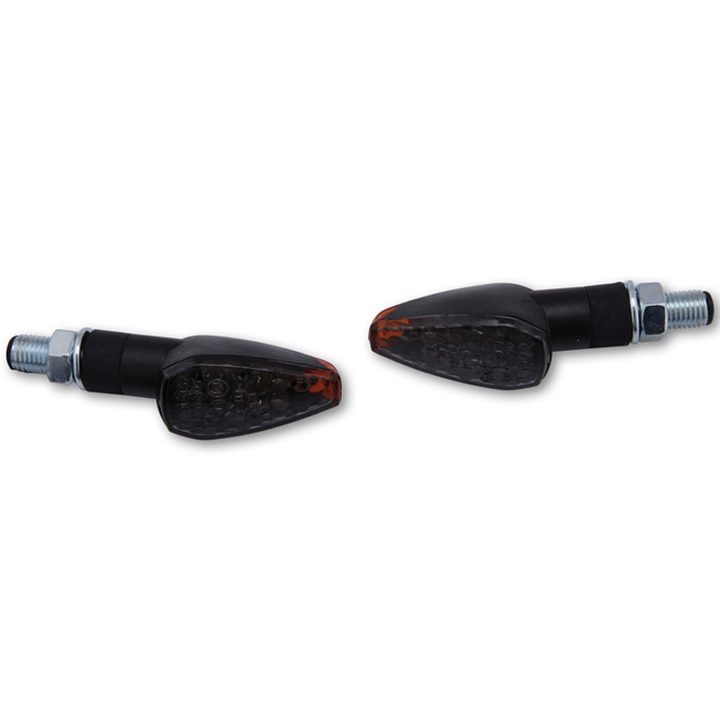 Highsider Smart LED Peak kierunkowskazy motocyklowe