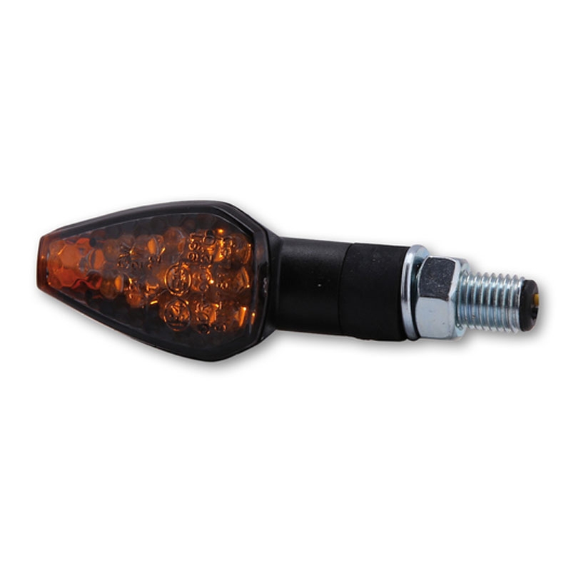 Highsider Smart LED Peak kierunkowskazy motocyklowe