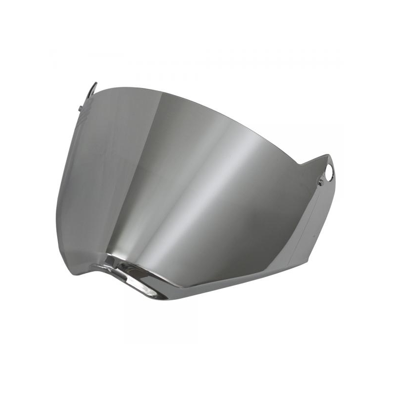 Plexi do kasku MX436