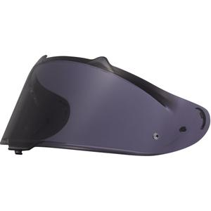 Wizjer do kasku motocyklowego LS2 FF807 ciemny