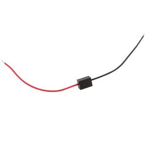 Przełącznik kierunkowskazów Highsider Smart Sy-03, 12 V/0,5-30 W