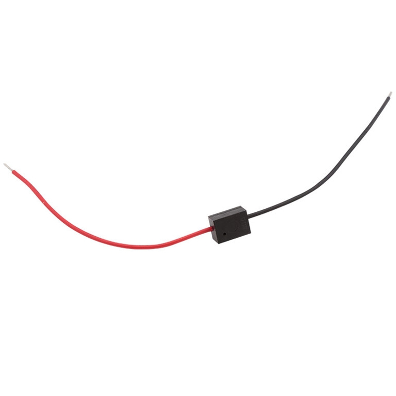 Przełącznik kierunkowskazów Highsider Smart Sy-03, 12 V/0,5-30 W