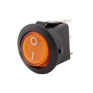 Highsider Inteligentny przełącznik włączania/wyłączania 12V/16A