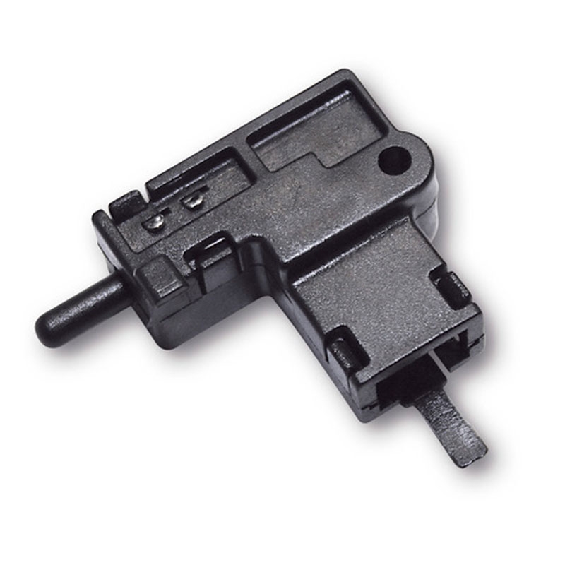 Przełącznik sprzęgła Highsider Smart do motocykli Suzuki i Kawasaki