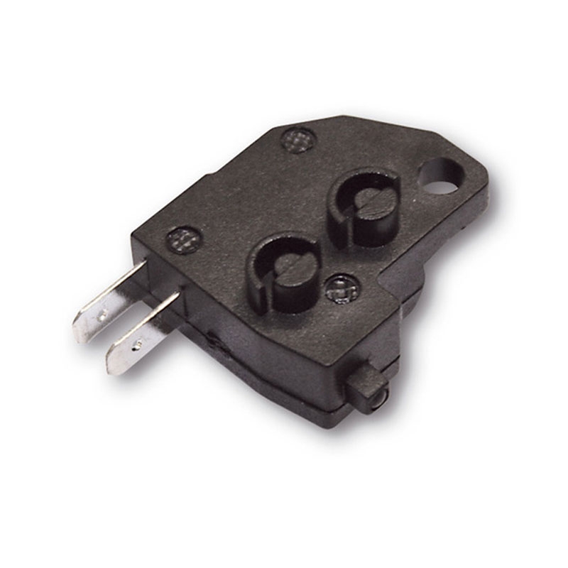 Przełącznik świateł stopu Highsider Smart II do motocykli Suzuki