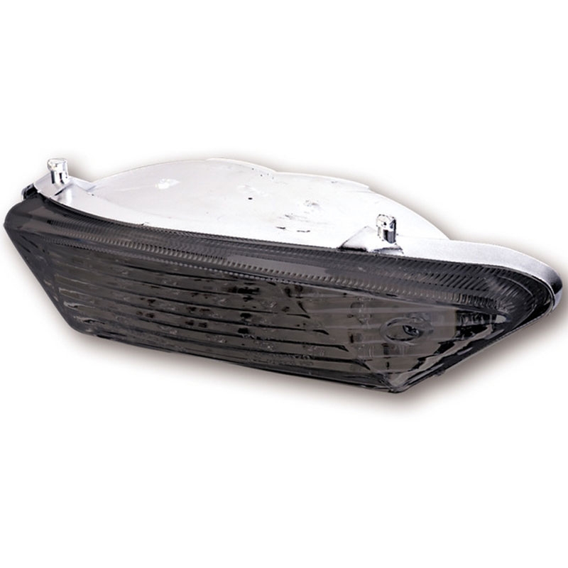 Tylne światło Highsider Smart LED do HONDA CB 600 03-05, CB 900 02-05