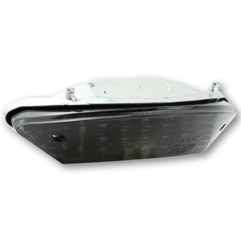 Tylne światło Highsider Smart LED do HONDA CB 600 03-05, CB 900 02-05