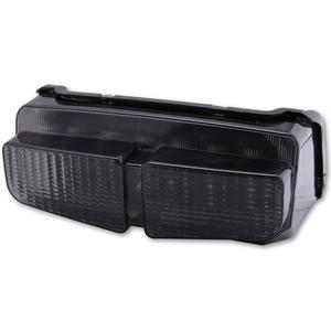 Tylne światło Highsider Smart LED do Yamaha Fzs 600 po 03