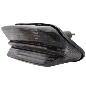 Tylne światło Highsider Smart LED do motocykla Yamaha Xjr 1300