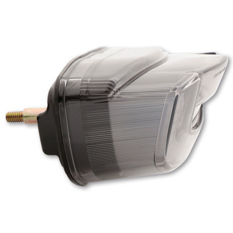 Tylne światło Highsider Smart LED do motocykli HONDA CB 650