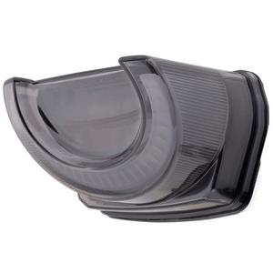 Tylne światło Highsider Smart LED do motocykli HONDA Cb 1000 R