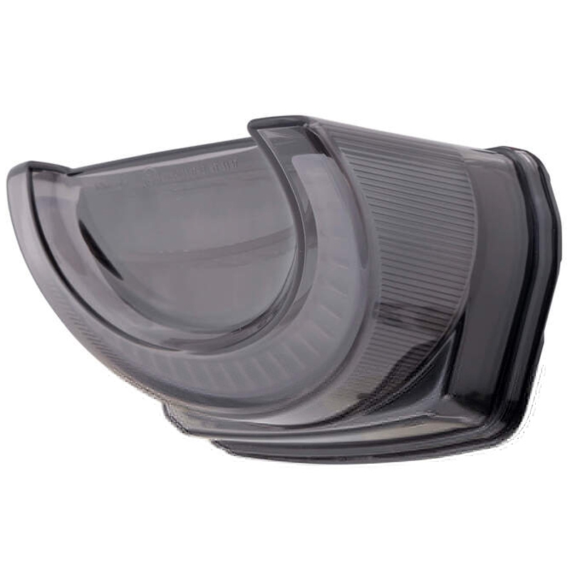 Tylne światło Highsider Smart LED do motocykli HONDA Cb 1000 R