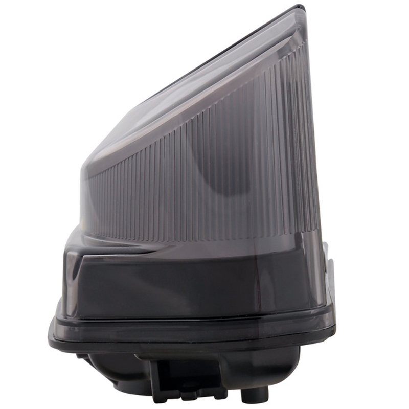 Tylne światło Highsider Smart LED do motocykli HONDA Cb 1000 R