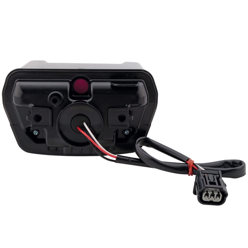 Tylne światło Highsider Smart LED do motocykli HONDA Cb 1000 R