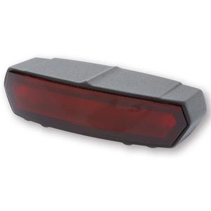 Tylne światło LED Highsider Smart Light Guide