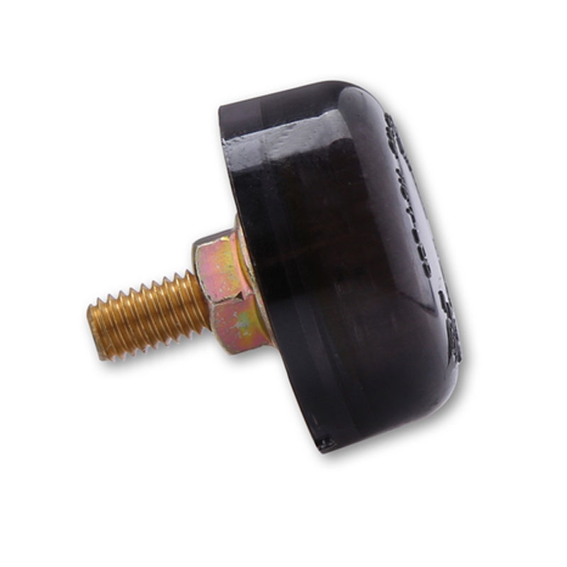 Highsider Smart Micro Disc okrągłe tylne światło LED