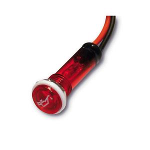 Kontrolka oleju Highsider Smart