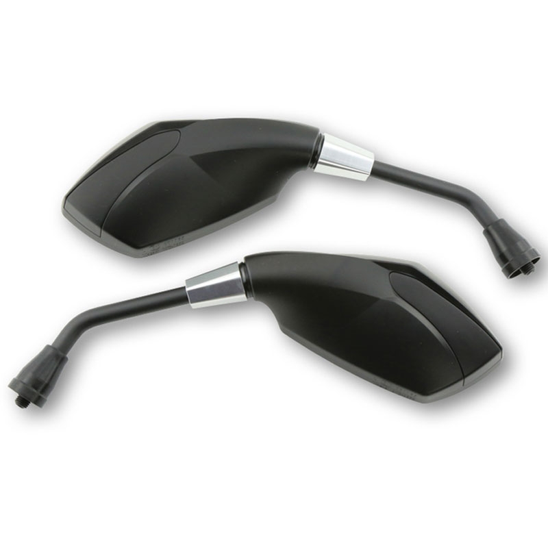 Lusterko wsteczne Highsider Smart Ravenna