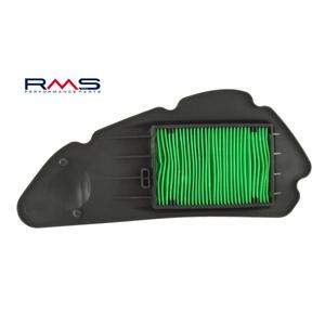 Air filter RMS 100602850