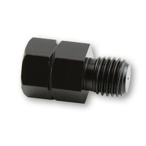 Adapter do lusterka Highsider Smart z gwintu prawego M10 na gwint lewy M10