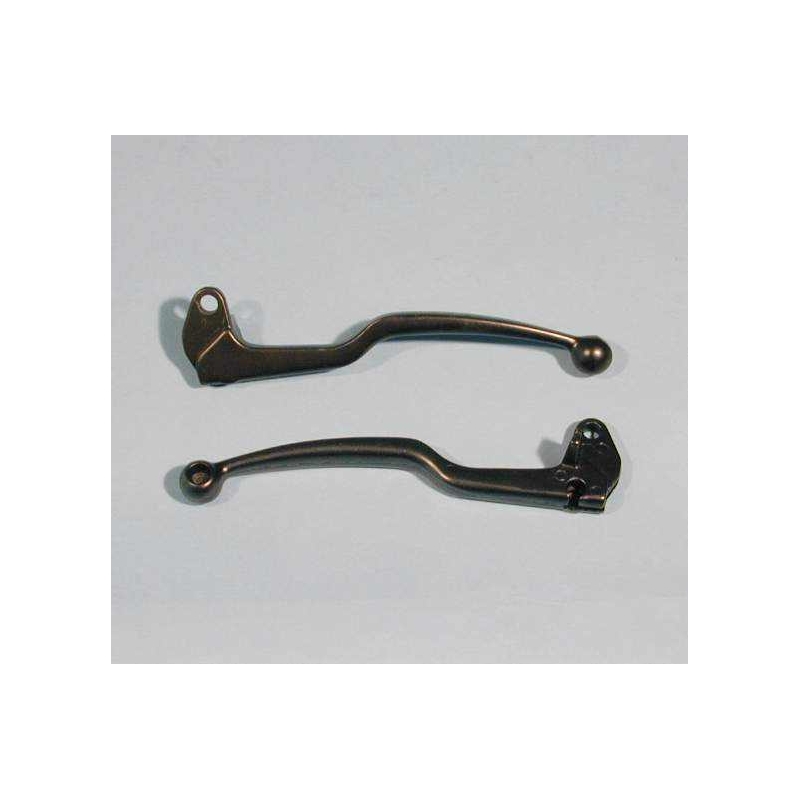 Clutch lever JMT