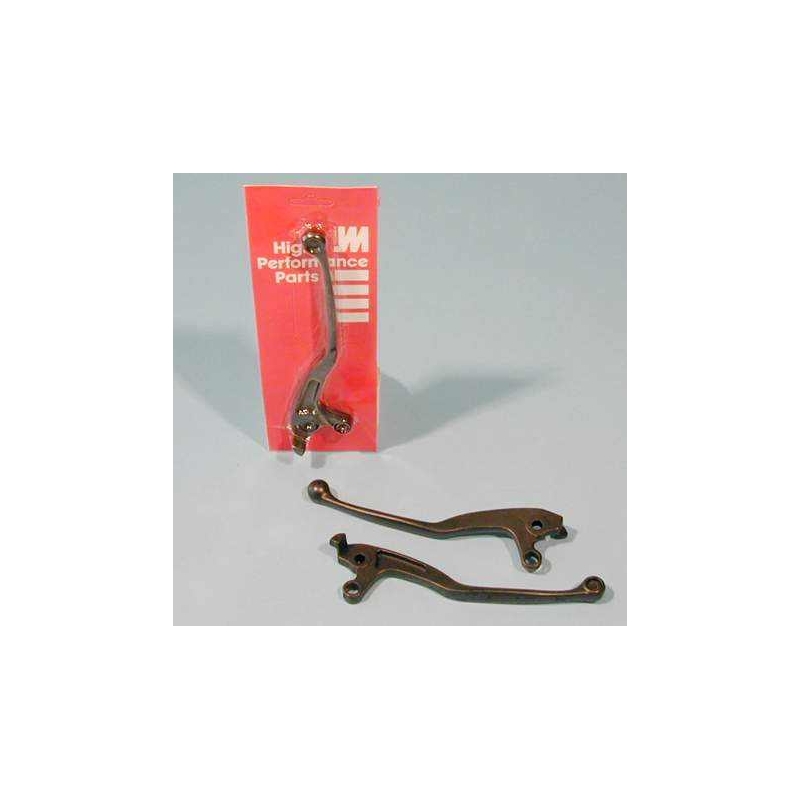 Clutch lever JMT