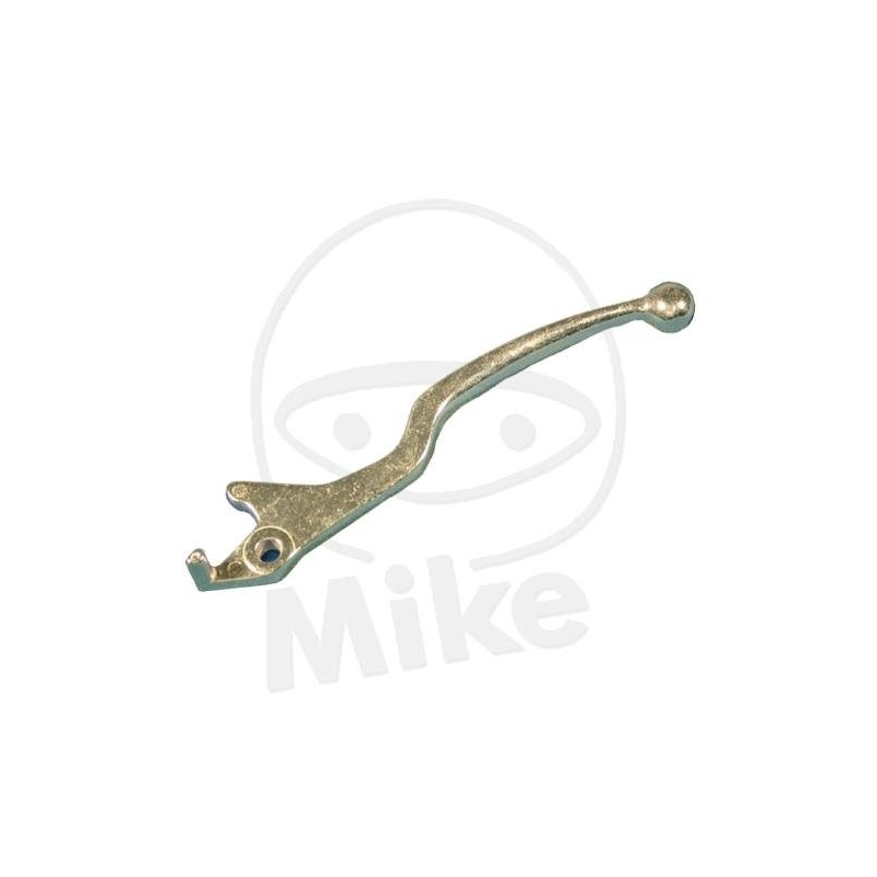 Brake lever JMT forged
